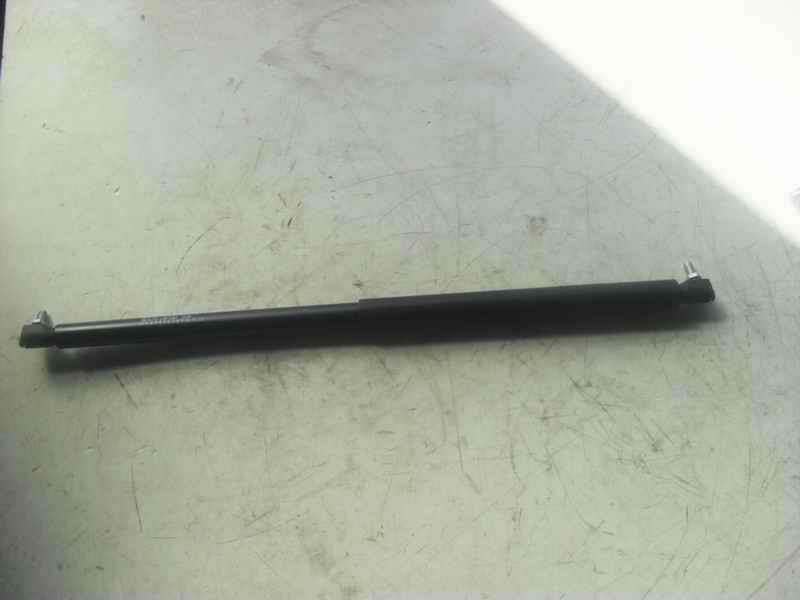 Ball head air support (580-248-350N)-1