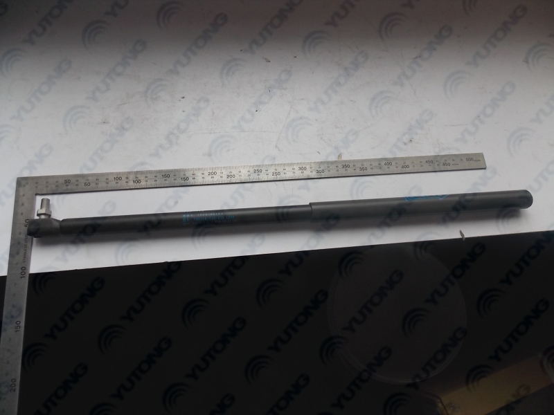 Ball head air support (530-220-120N)