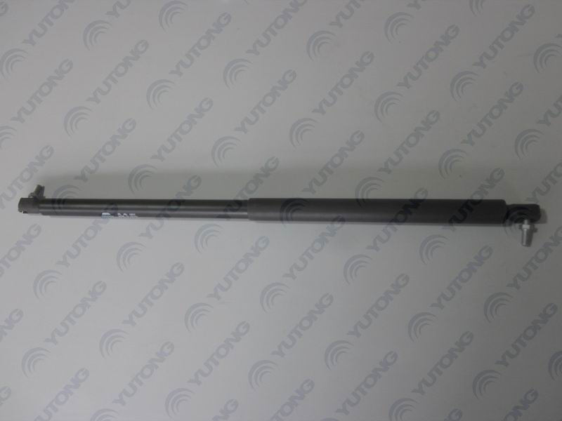 Поддержка сжатого газа, 580-249-800N , шаровой шарнир, с маркировкой