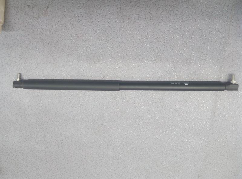 Compressed gas support, 580-249-600N, ball hinge, marked-1