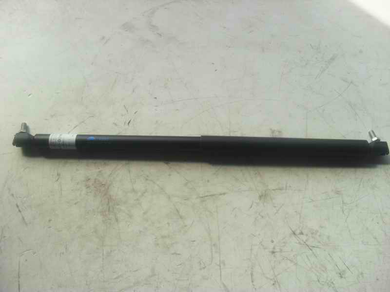 Ball head air support (530-220-150N)