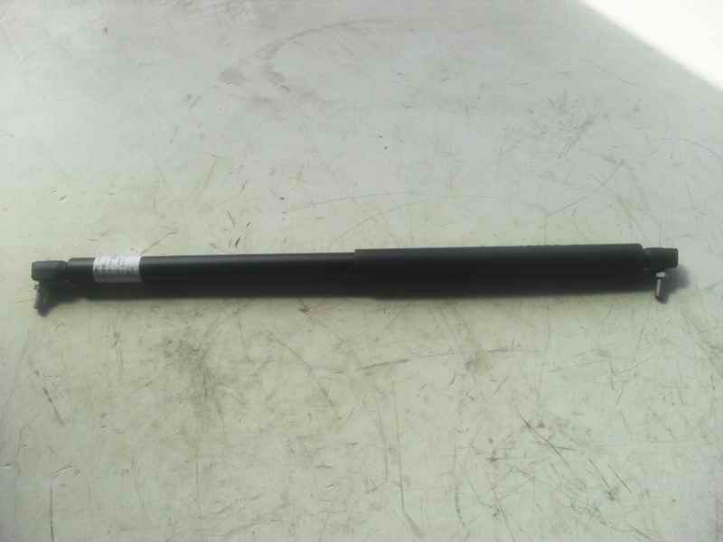 Ball head air support (530-220-150N)-1