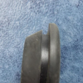 Interior head, decorative head-2