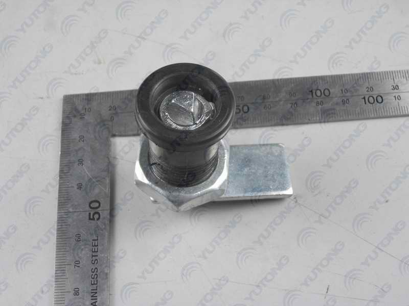 D New hatch door lock-1