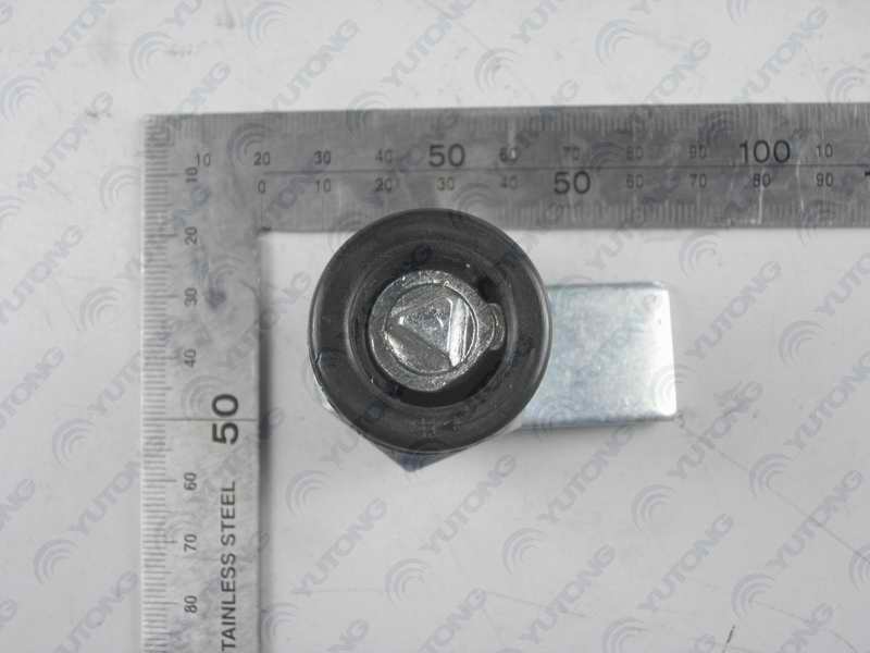 D New hatch door lock-2