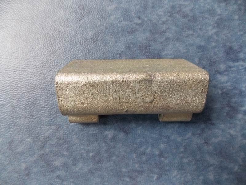 Rotary shaft side hatch hinges-3