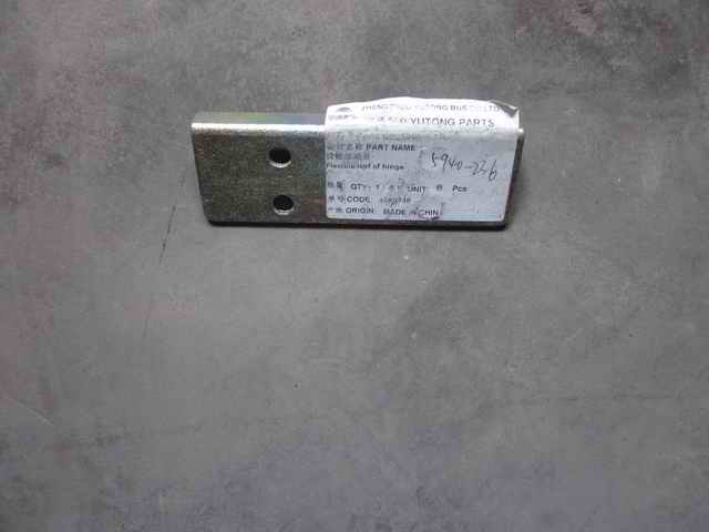 Hinge activity page-1