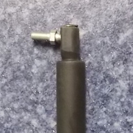 D head gas support (full length 630, stroke 265 support force 450N)-1