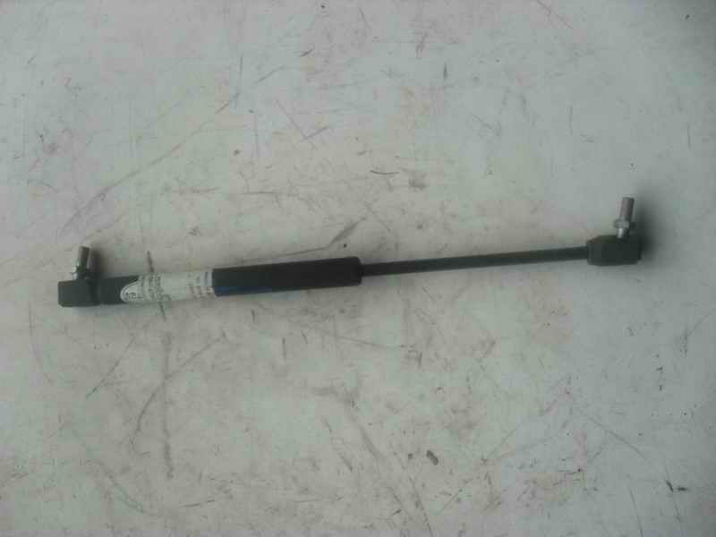 Пневматическая опора с шаровой головкой ( 350-135-175N )