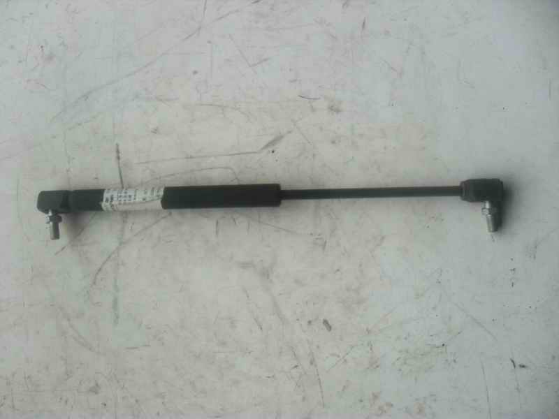 Ball head air support (350-135-175N)-1