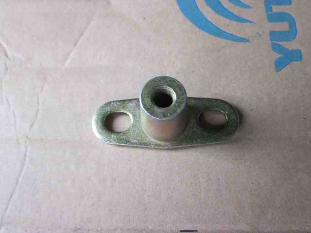 D Газовая опора нижняя опора