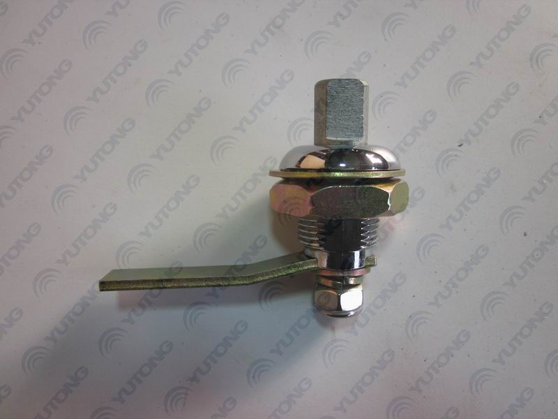 6118HGB button lock-1