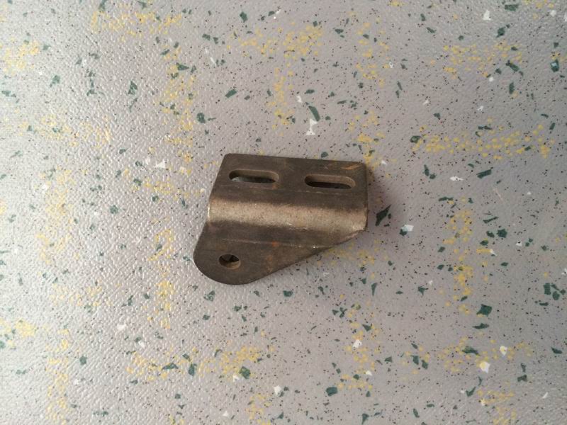 D 6831 gas support upper support-1