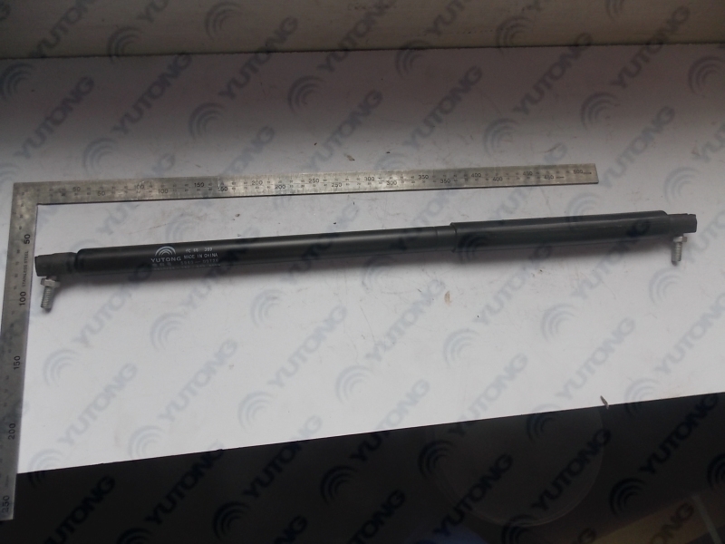 D Ball head air support (540-180-800N)