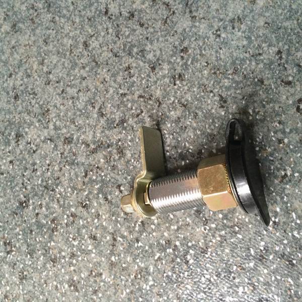 1 open 9 (5940-00515*8,5940-00906*1) key set