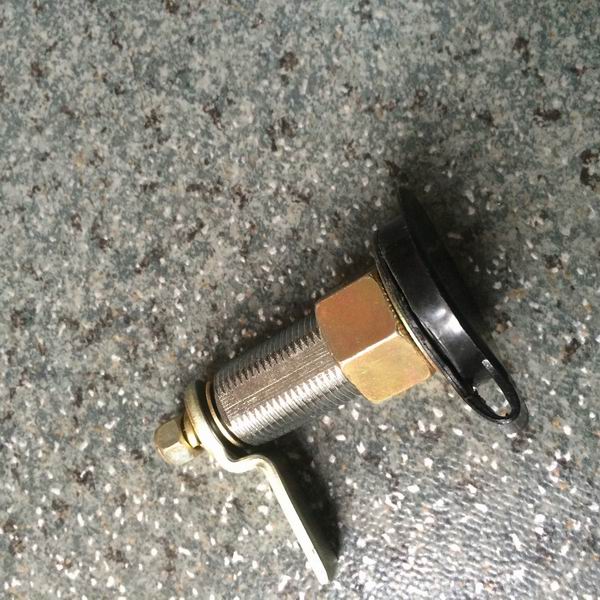 1 open 9 (5940-00515*8,5940-00906*1) key set-1