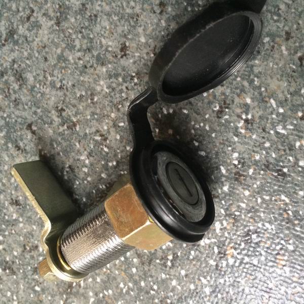 1 open 9 (5940-00515*8,5940-00906*1) key set-3