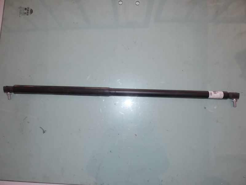 Ball head gas support (680-280-550N)