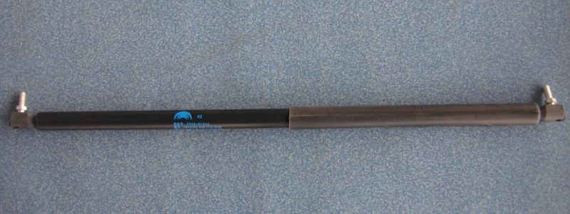 Ball head air support (610-260-260N)