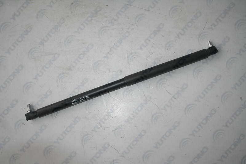 Ball head air support (530-220-450N)