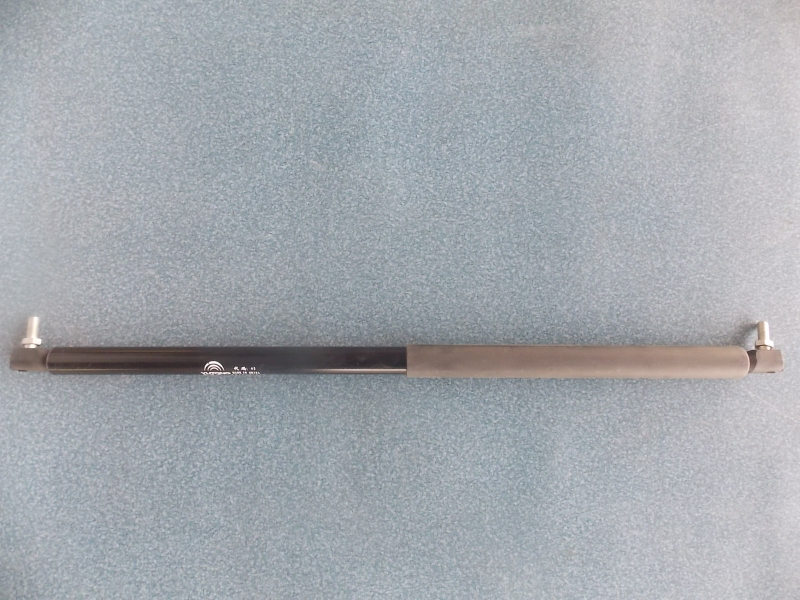 D ZK6880D-1 lock (1 open 12, no fuel tank lock)