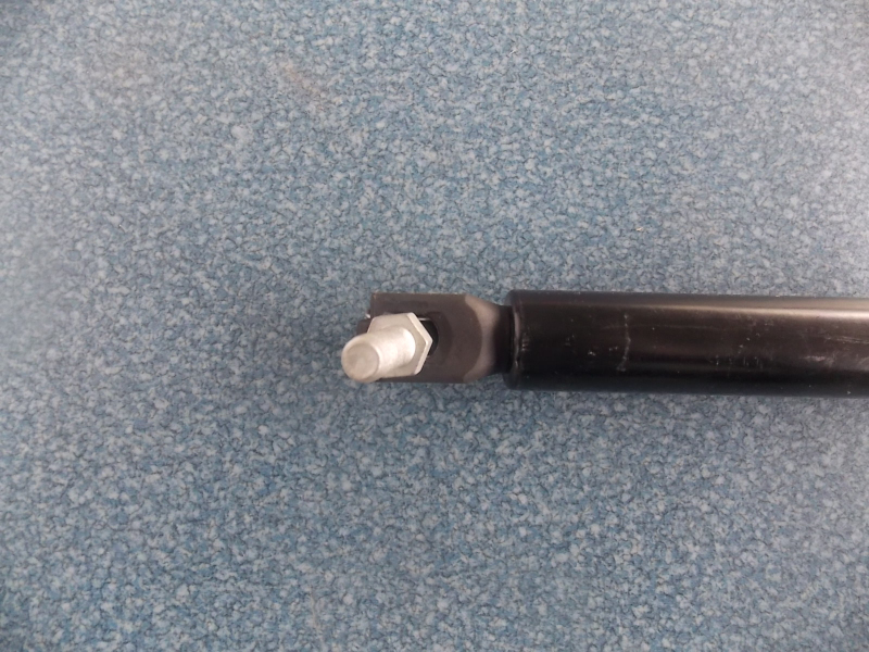 D ZK6880D-1 lock (1 open 12, no fuel tank lock)-1