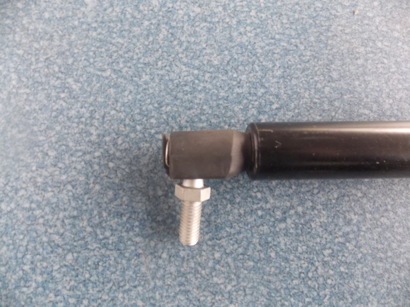 D ZK6880D-1 lock (1 open 12, no fuel tank lock)-2