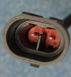 D6799HA car lock assembly (elliptical 5+front door 1+fuel tank 2+simple 12-1