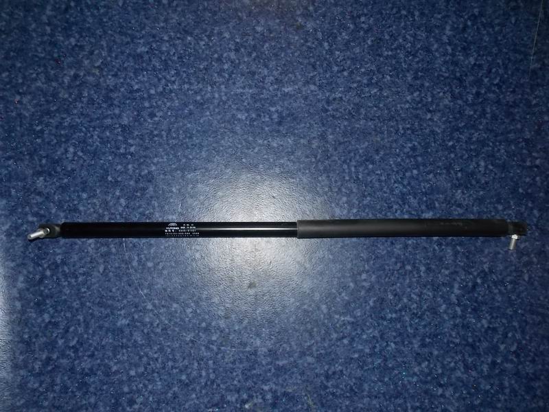 Ball head air support (680-300-350N)