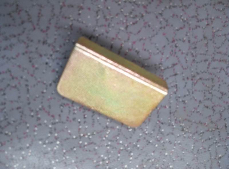 Rotary shaft side hatch hinges-1