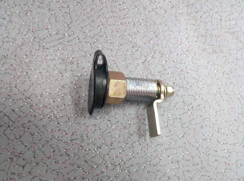 1 открыто 15 (простой расширенный замок 2+ маленький замок топливного бака*1+ 5940-00515