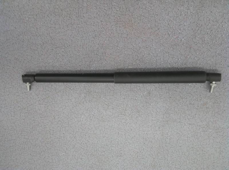 Ball head air support (420-170-150N)