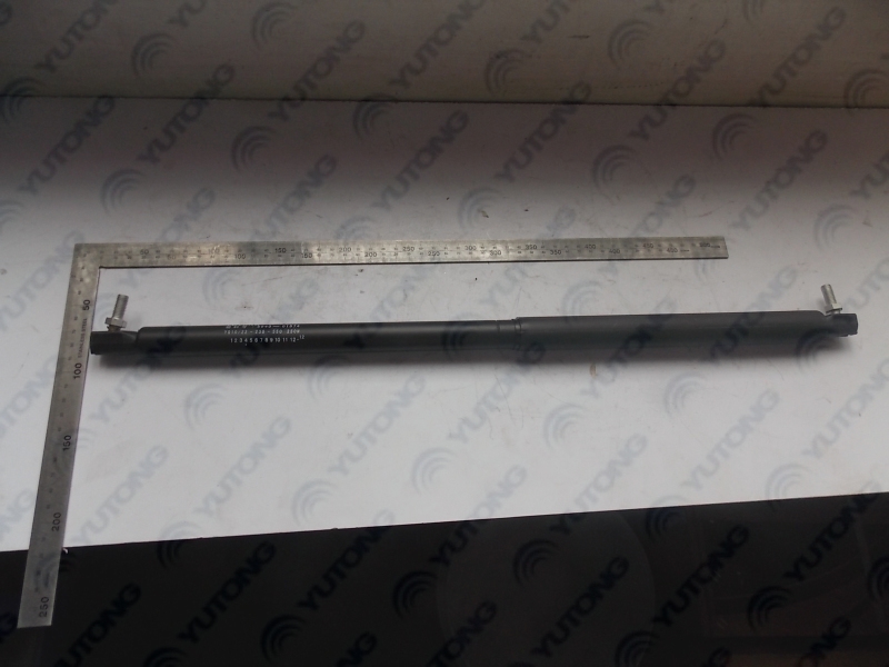 Ball head air support (550-230-250N)