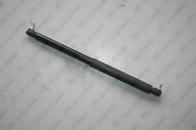 Ball head air support (420-170-175N)