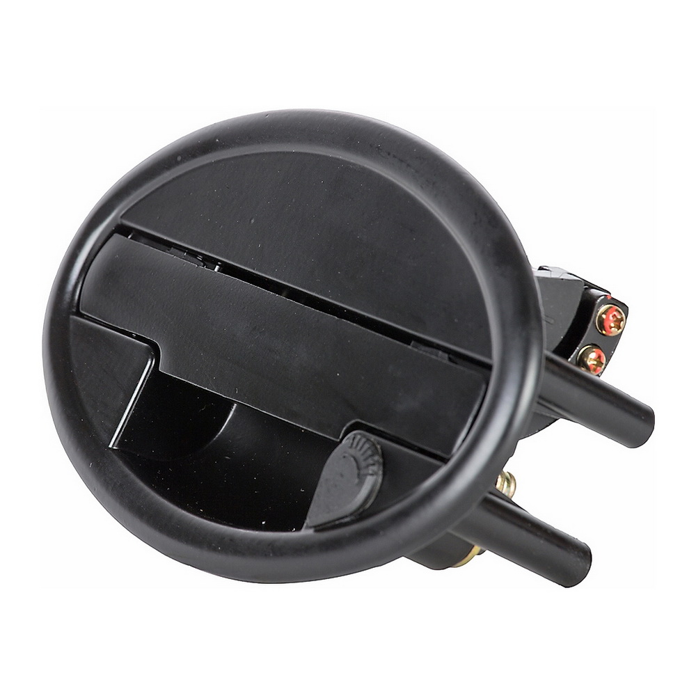 184-1侧舱门锁(黑色)-4