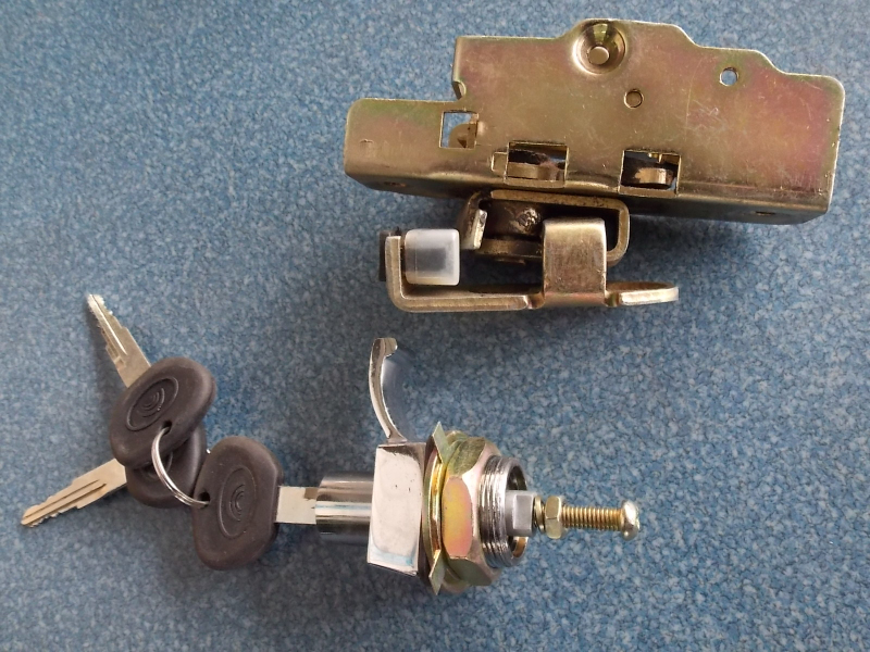 158 tailgate lock-1