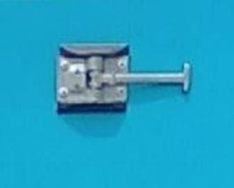 Ограничитель (ветровой крючок)