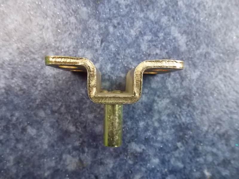 6932 замок задней двери люка-1