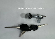 Simple lock; full thread-1