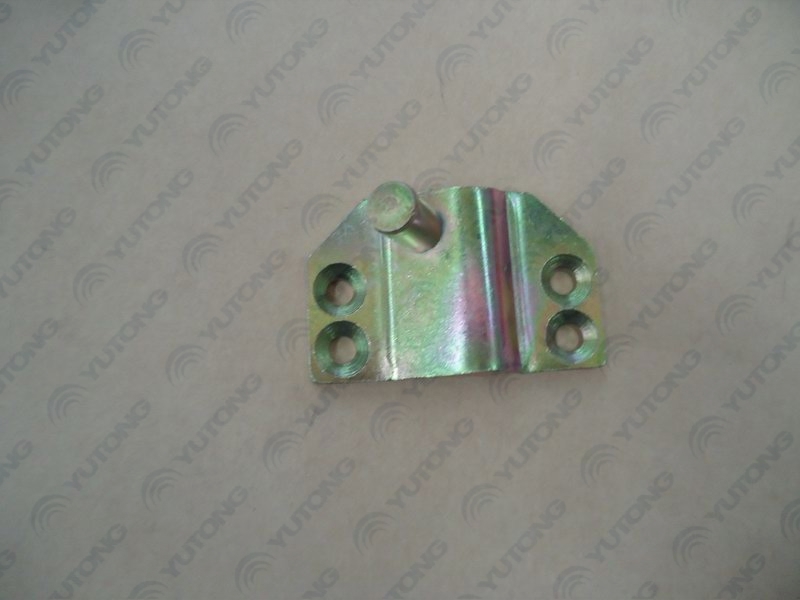 B169 car lock (engine cabin door lock touches 20mm high)