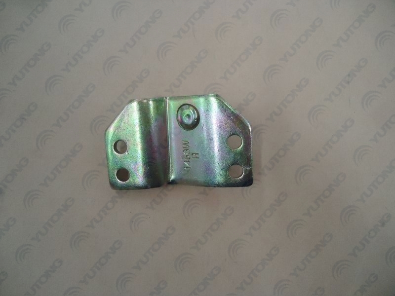 B169 car lock (engine cabin door lock touches 20mm high)-1
