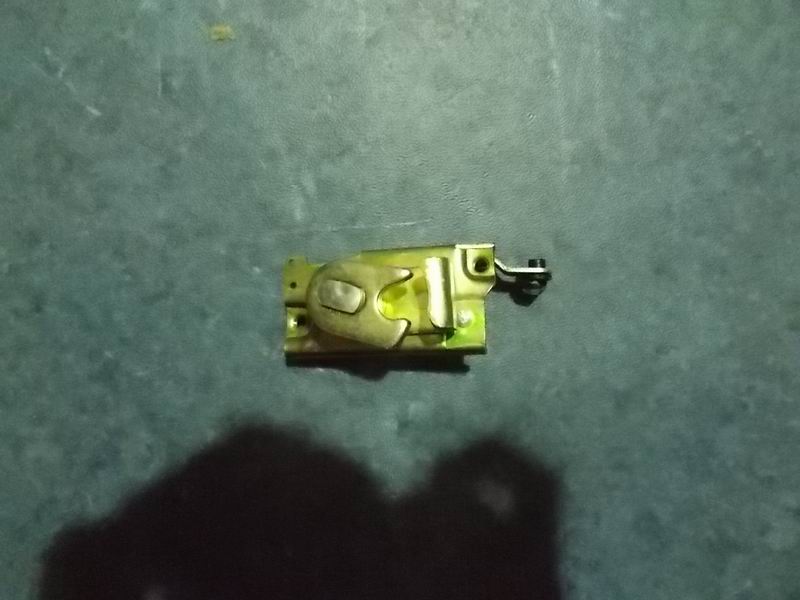 新型金属椭圆带灯两点锁-2