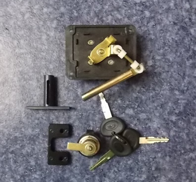 5241 Front fan lock-1