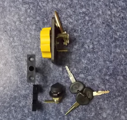 5241 Front fan lock-2