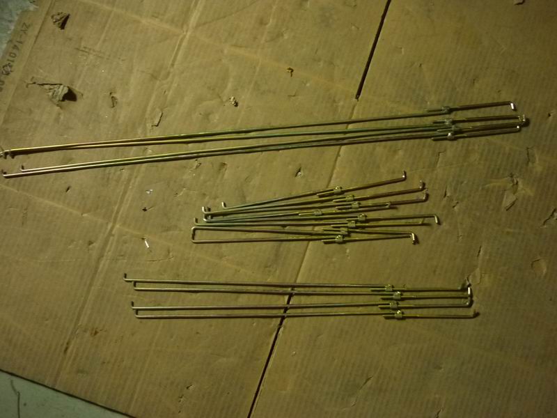 Б 234 замок автомобиля (поворотный, средняя дверь без защиты) 2-250L без масляного порта, подушки безопасности)