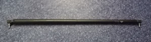 Ball head air support (750-320-800N)