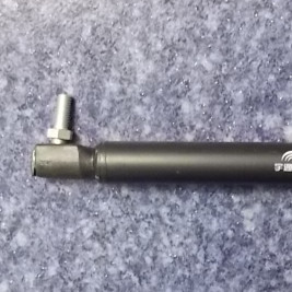 Ball head air support (750-320-800N)-1