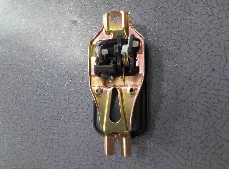 Inner clamp hand (left 107C)-1