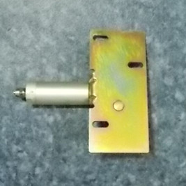 Cylinder converter-1