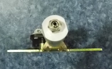 Cylinder converter-2